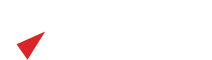 AVR Developers