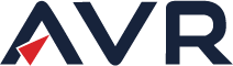 AVR Developers