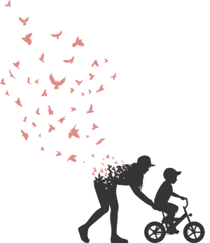 butterflies-web